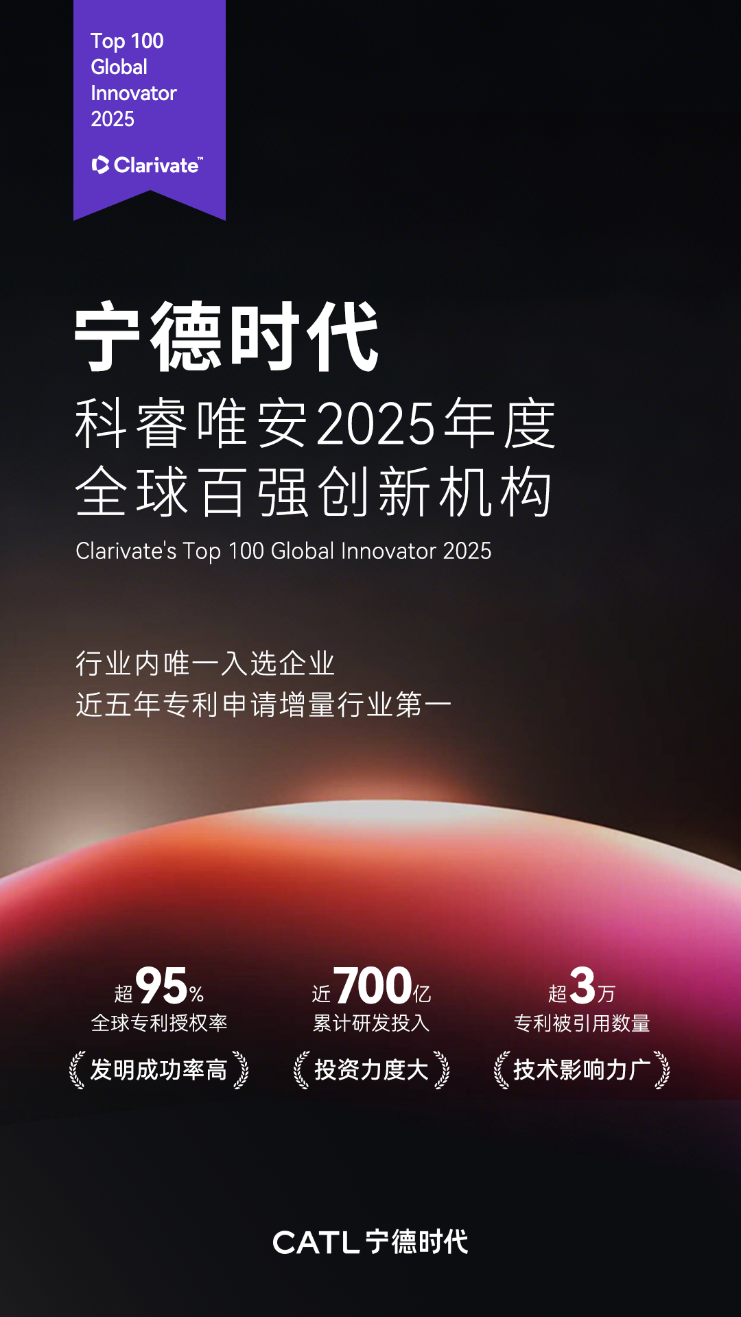 海報.PNG